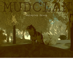 |+| MudClan |+|