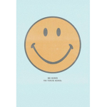 Positive Smiles :D