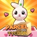 Parcel Tycoon icon