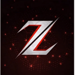 Team Zera