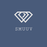 SMUUV