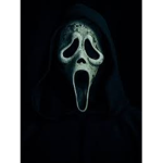 Scream & More