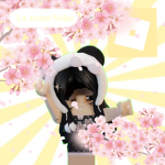 La_teamNeko