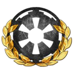 ##### ## The Galactic Empire ##### Troopers