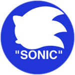 Competed Sonic Quiz! 
