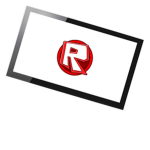 ROBLOX_TV