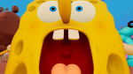 Earth worm kingdom