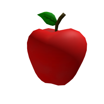 Apple Apple