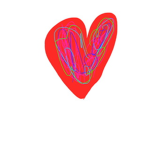 Love cool team