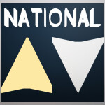 ▲ National Elevators ▼