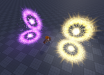 LightWorkSudios