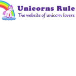 Unicorns Rules!!
