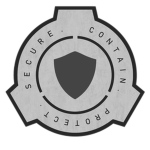 Security Department [SCP;F]