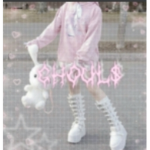 cutie..g0th_