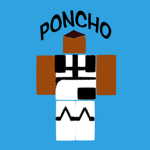 Poncho Production