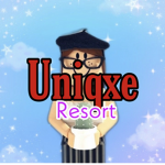 Uniqxe Resort