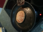 PANCAKES Studios!!!