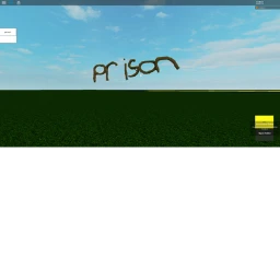 prison exit                               [beta]   icon