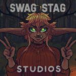 Swag Stag Studios