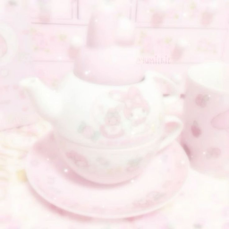 ୨୧