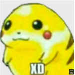 Anime clup