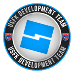 USFKㅣDevelopment Team