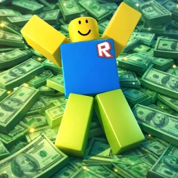 Donation Place icon