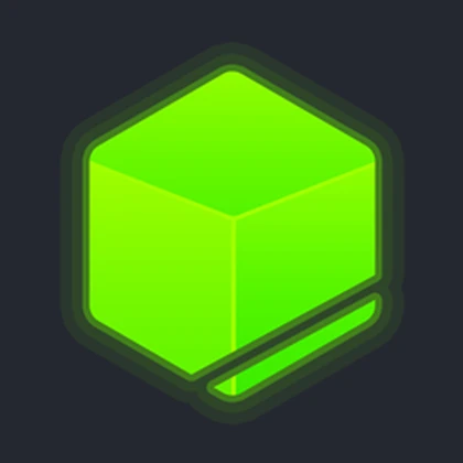 Group Icon