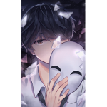 Xiaolingaming