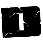LOL 2