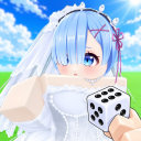 [🏯TOWER] Anime Jackpot🎲