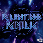 --Valentino Familia--