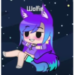 The official wolfpack group