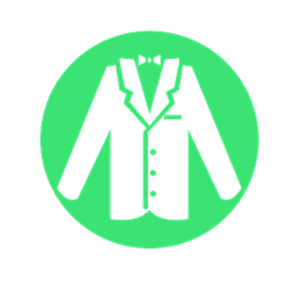 Roman Gang Roblox group icon