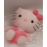 Aesthetic._.cute_ clothing!