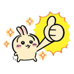 Only for alt accs