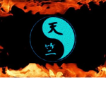 Haitani