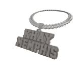 khay memphis 3.0