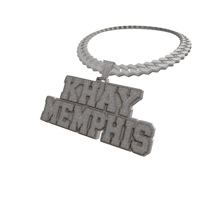 khay memphis 3.0