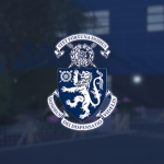 Parkson Academy