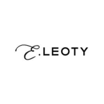 Ernest Leoty Group Thumbnail
