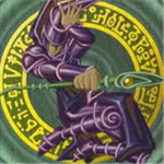 Dark Magic Clan