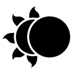 Battles of the Sun