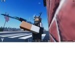 San Francisco Police Department (S F P D )