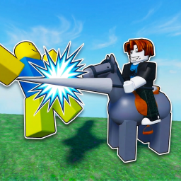 Joust Battles