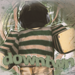 downtwn