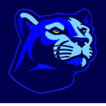 The Blue Puma Clan