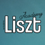 Liszt Academy