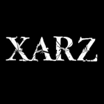 xarz workshippers