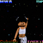 Cubelao